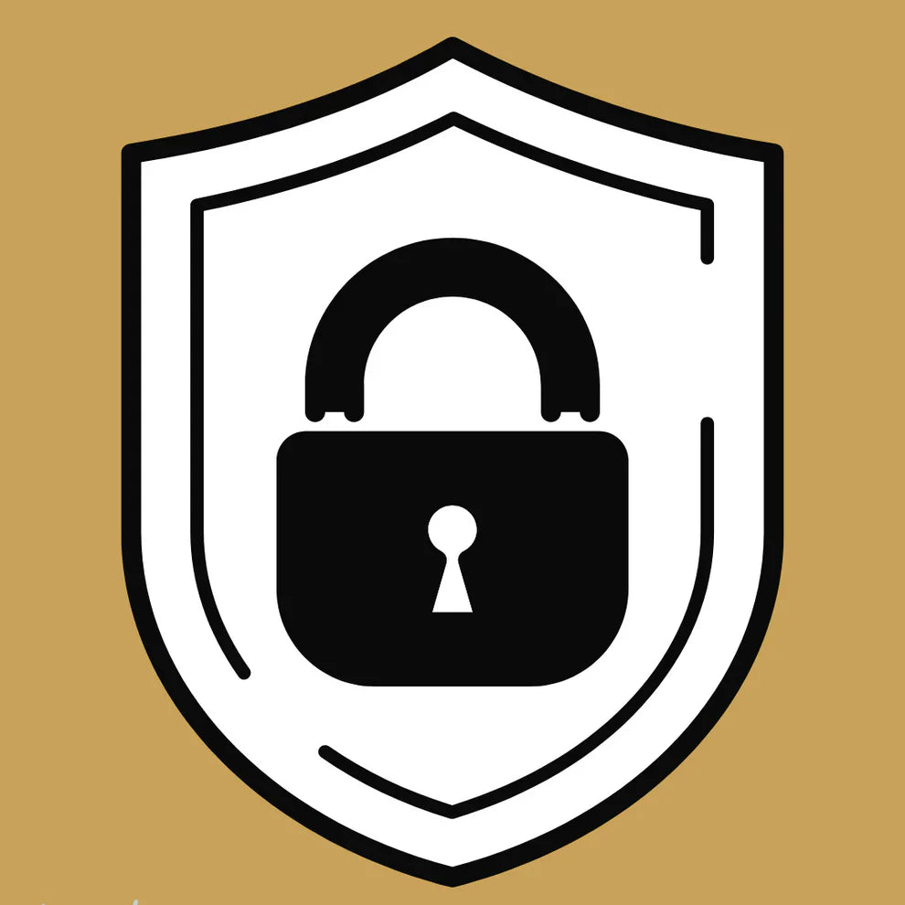 + Add Shipping Protection