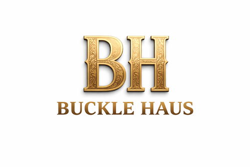 BuckleHaus